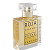 Scandal Parfum Roja Dove
